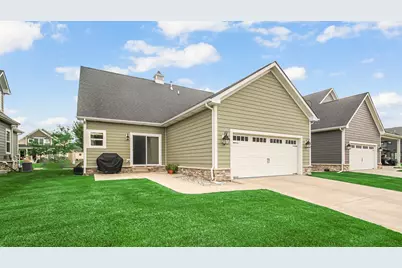 814 Haymarket Circle, Crown Point, IN 46307 - Photo 6