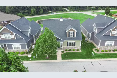 814 Haymarket Circle, Crown Point, IN 46307 - Photo 32