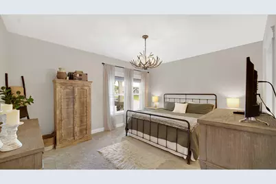 814 Haymarket Circle, Crown Point, IN 46307 - Photo 16