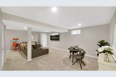 814 Haymarket Circle, Crown Point, IN 46307 - Photo 28