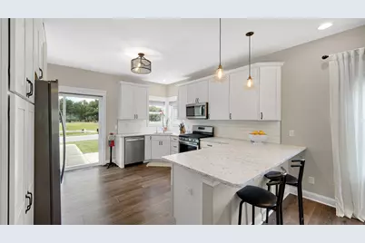 814 Haymarket Circle, Crown Point, IN 46307 - Photo 12