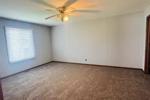 110 Lyn Dee Ct, New Carlisle, IN 46552 - Photo 14