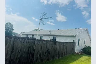 110 Lyn Dee Court, New Carlisle, IN 46552 - Photo 24