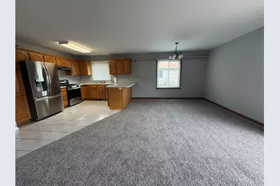 110 Lyn Dee Court, New Carlisle, IN 46552 - Photo 8