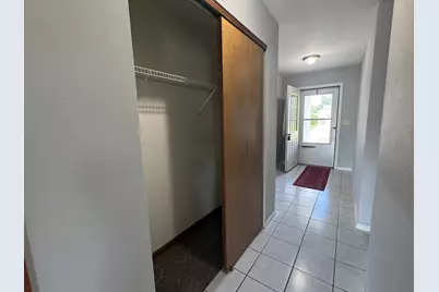 110 Lyn Dee Court, New Carlisle, IN 46552 - Photo 26