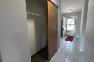 110 Lyn Dee Ct, New Carlisle, IN 46552 - Photo 26