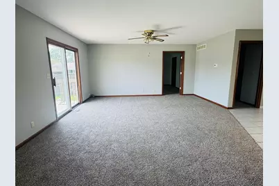 110 Lyn Dee Court, New Carlisle, IN 46552 - Photo 10