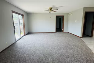 110 Lyn Dee Ct, New Carlisle, IN 46552 - Photo 10