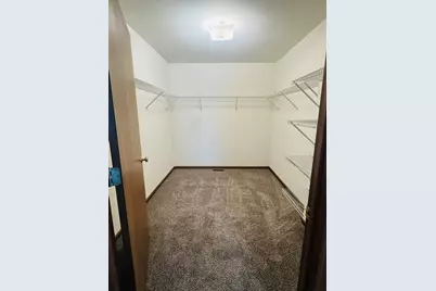 110 Lyn Dee Court, New Carlisle, IN 46552 - Photo 16
