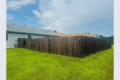 110 Lyn Dee Court, New Carlisle, IN 46552 - Photo 28