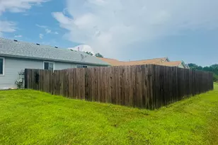 110 Lyn Dee Ct, New Carlisle, IN 46552 - Photo 28