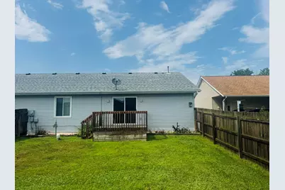 110 Lyn Dee Court, New Carlisle, IN 46552 - Photo 2