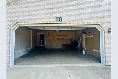 110 Lyn Dee Court, New Carlisle, IN 46552 - Photo 30