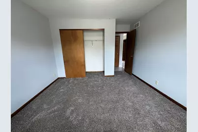 110 Lyn Dee Court, New Carlisle, IN 46552 - Photo 18