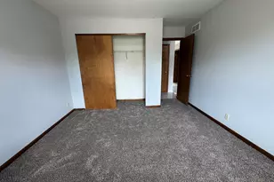 110 Lyn Dee Ct, New Carlisle, IN 46552 - Photo 18