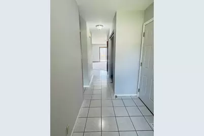110 Lyn Dee Court, New Carlisle, IN 46552 - Photo 22