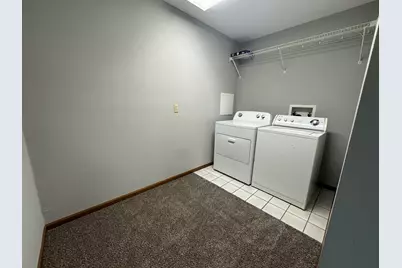 110 Lyn Dee Court, New Carlisle, IN 46552 - Photo 20
