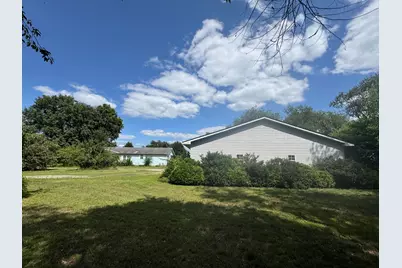 12731 County Rd 950 W, Demotte, IN 46310 - Photo 6