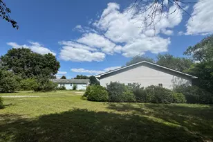 12731 County Rd 950 W, Demotte, IN 46310 - Photo 6