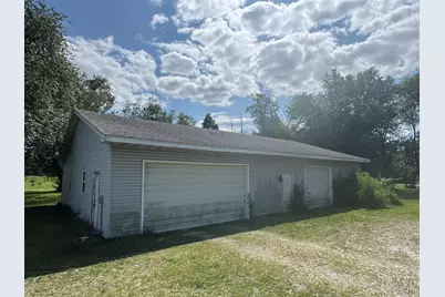 12731 County Rd 950 W, Demotte, IN 46310 - Photo 10