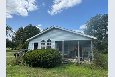 12731 County Rd 950 W, Demotte, IN 46310 - Photo 8