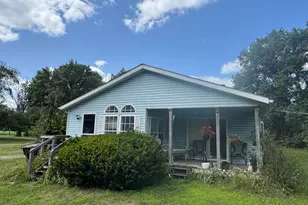 12731 County Rd 950 W, Demotte, IN 46310 - Photo 8