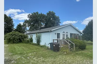 12731 County Rd 950 W, Demotte, IN 46310 - Photo 1