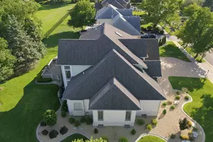 1834 Somerset Dr, Munster, IN 46321 - Photo 52
