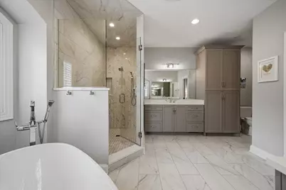 1834 Somerset Drive, Munster, IN 46321 - Photo 26