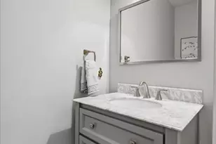 1834 Somerset Dr, Munster, IN 46321 - Photo 40