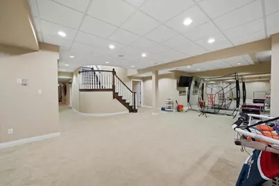 1834 Somerset Drive, Munster, IN 46321 - Photo 44