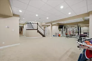 1834 Somerset Dr, Munster, IN 46321 - Photo 44