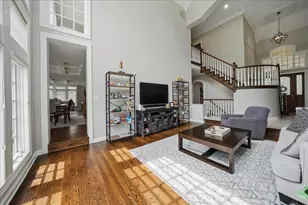 1834 Somerset Dr, Munster, IN 46321 - Photo 8
