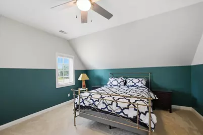 1834 Somerset Drive, Munster, IN 46321 - Photo 32