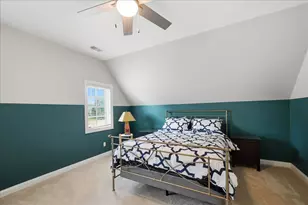 1834 Somerset Dr, Munster, IN 46321 - Photo 32