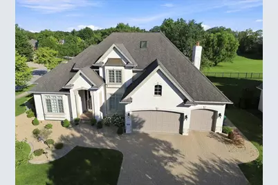 1834 Somerset Drive, Munster, IN 46321 - Photo 50