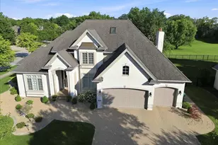 1834 Somerset Dr, Munster, IN 46321 - Photo 50