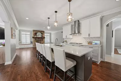 1834 Somerset Drive, Munster, IN 46321 - Photo 18