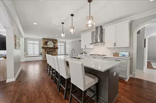 1834 Somerset Dr, Munster, IN 46321 - Photo 18