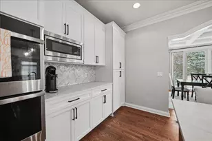 1834 Somerset Dr, Munster, IN 46321 - Photo 12