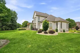 1834 Somerset Dr, Munster, IN 46321 - Photo 48