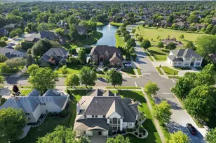 1834 Somerset Dr, Munster, IN 46321 - Photo 58