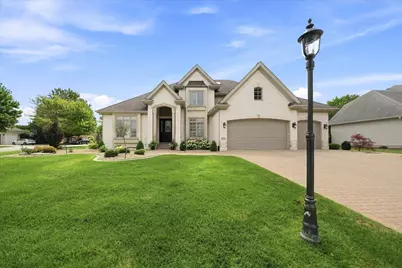 1834 Somerset Drive, Munster, IN 46321 - Photo 2