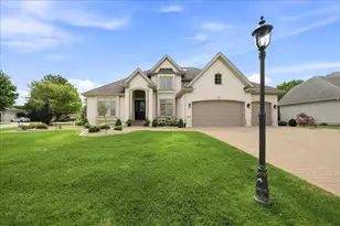 1834 Somerset Dr, Munster, IN 46321 - Photo 2