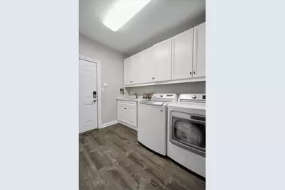 1834 Somerset Drive, Munster, IN 46321 - Photo 30