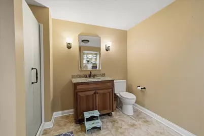 1834 Somerset Drive, Munster, IN 46321 - Photo 42