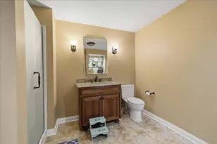 1834 Somerset Dr, Munster, IN 46321 - Photo 42