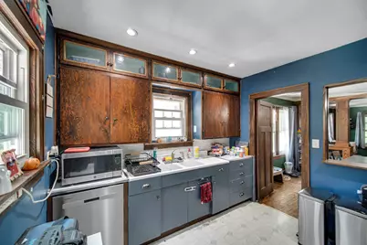 208 Weston Street, Valparaiso, IN 46385 - Photo 8
