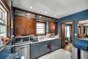 208 Weston St, Valparaiso, IN 46385 - Photo 8