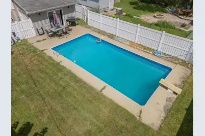 208 Weston Street, Valparaiso, IN 46385 - Photo 24